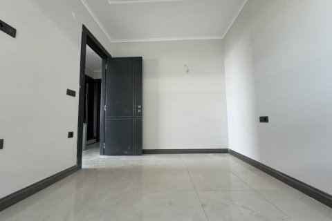 1+1 Leilighet  i Alanya, Antalya, Tyrkia Nr. 48738 - 3