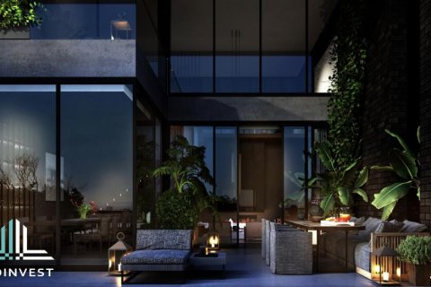 Apartment for sale  in Istanbul, Turkey, 136m2, No. 186067 – photo 2