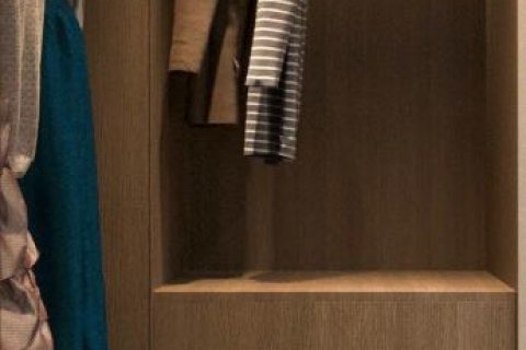 Apartment for sale  in Mersin, Turkey, 130m2, No. 186122 – photo 14