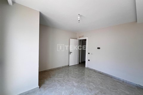 4+1 Takleilighet  i Alanya, Antalya, Tyrkia Nr. 192824 - 30