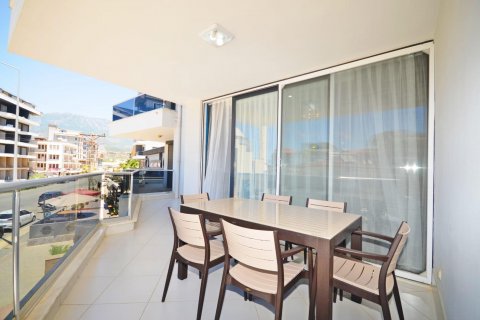 2+1 Leilighet  i Kargicak, Alanya, Antalya, Tyrkia Nr. 192817 - 9