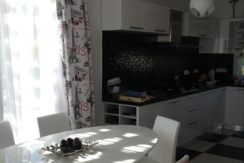 2+1 Villa  i Famagusta,  Nr. 190997 - 13