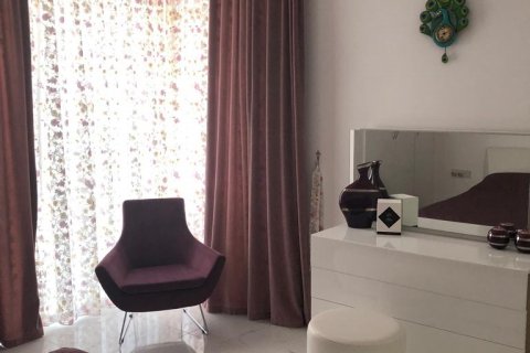 2+1 Villa  i Famagusta,  Nr. 190997 - 19