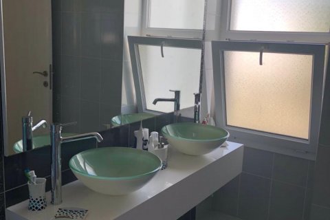 2+1 Villa  i Famagusta,  Nr. 190997 - 23