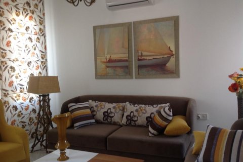 2+1 Villa  i Famagusta,  Nr. 190997 - 18