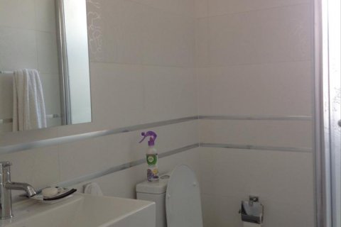 2+1 Villa  i Famagusta,  Nr. 190997 - 24