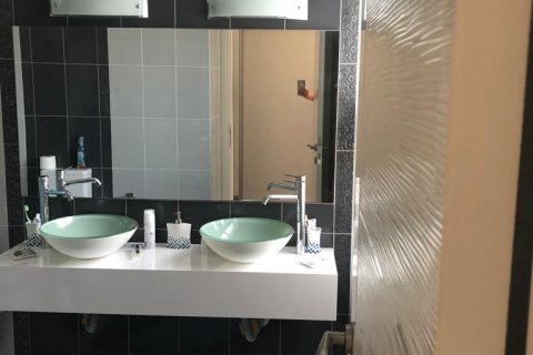 2+1 Villa  i Famagusta,  Nr. 190997 - 22