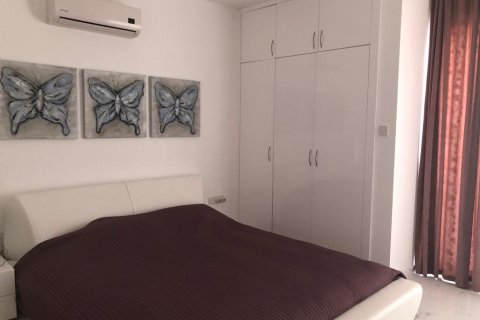 2+1 Villa  i Famagusta,  Nr. 190997 - 17