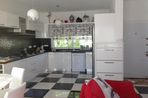 2+1 Villa  i Famagusta,  Nr. 190997 - 12