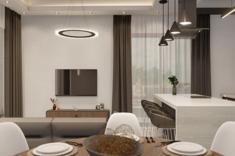 2+1 Lejlighed  i Girne,  Nr. 190998 - 10