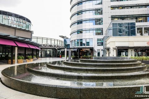 Apartment for sale  in Istanbul, Turkey, 204m2, No. 186083 – photo 7