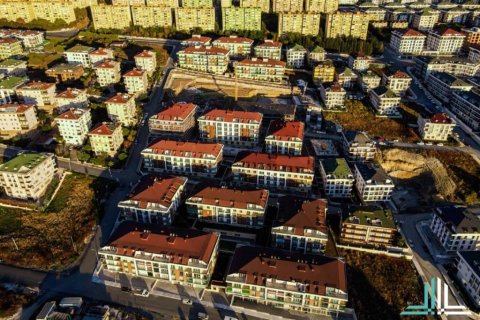 Daire   İstanbul, Türkiye №186062 - 3