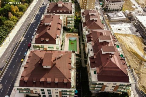 Daire   İstanbul, Türkiye №186062 - 4