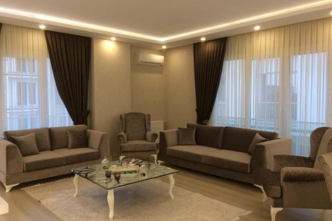 Daire   İstanbul, Türkiye №186062 - 29