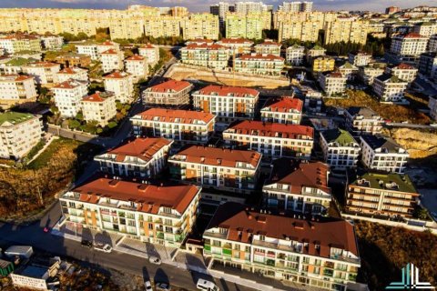 Daire   İstanbul, Türkiye №186062 - 10