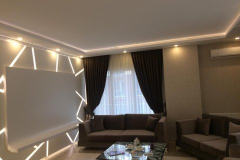 Daire   İstanbul, Türkiye №186062 - 17