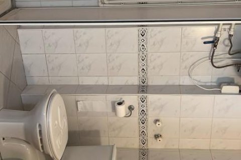 Leilighet  i Mahmutlar, Antalya, Tyrkia Nr. 206607 - 20