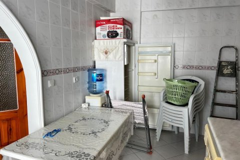 Leilighet  i Mahmutlar, Antalya, Tyrkia Nr. 206607 - 12