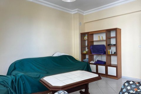 Leilighet  i Mahmutlar, Antalya, Tyrkia Nr. 206607 - 8