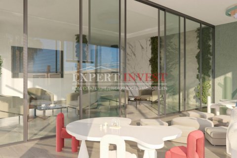 Lägenhet  i Mahmutlar, Antalya, Turkiet Nr. 206587 - 12