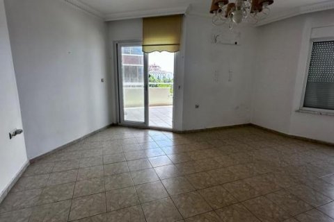 Продажа квартиры  в Махмутларе, Анталье, Турция 3 комн., 110м2, №206606 – фото 9