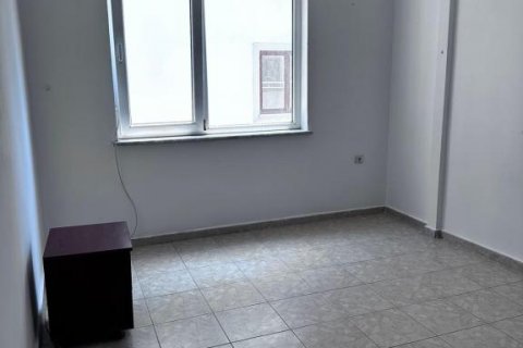 Продажа квартиры  в Махмутларе, Анталье, Турция 3 комн., 110м2, №206606 – фото 12