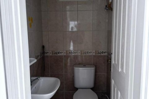 Продажа квартиры  в Махмутларе, Анталье, Турция 3 комн., 110м2, №206606 – фото 16