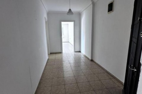 Продажа квартиры  в Махмутларе, Анталье, Турция 3 комн., 110м2, №206606 – фото 13