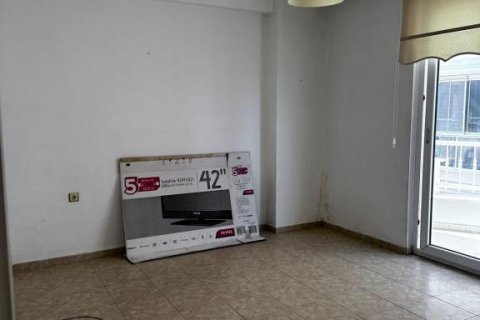 Продажа квартиры  в Махмутларе, Анталье, Турция 3 комн., 110м2, №206606 – фото 10