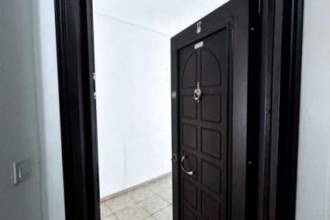 Продажа квартиры  в Махмутларе, Анталье, Турция 3 комн., 110м2, №206606 – фото 8