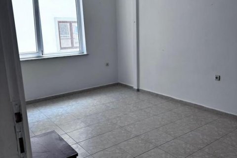 Продажа квартиры  в Махмутларе, Анталье, Турция 3 комн., 110м2, №206606 – фото 11