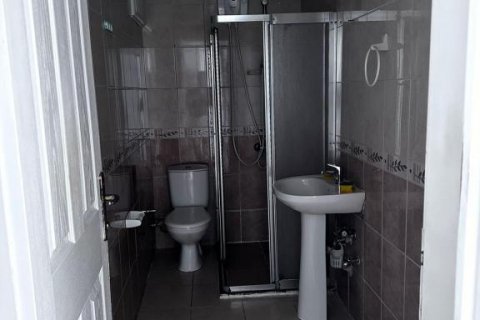 Продажа квартиры  в Махмутларе, Анталье, Турция 3 комн., 110м2, №206606 – фото 15