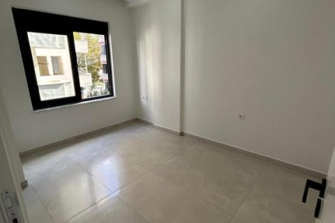 Продажа квартиры в Махмутларе, Анталье, Турция 2 комн., 50м2, №206605 – фото 8
