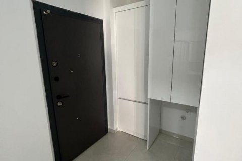 Продажа квартиры в Махмутларе, Анталье, Турция 2 комн., 50м2, №206605 – фото 9