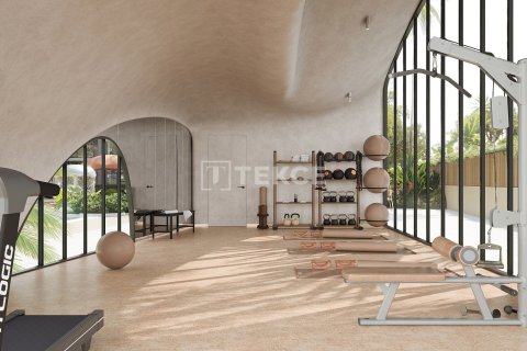 Daire  2+1  Aksu, Antalya, Türkiye №188346 - 28