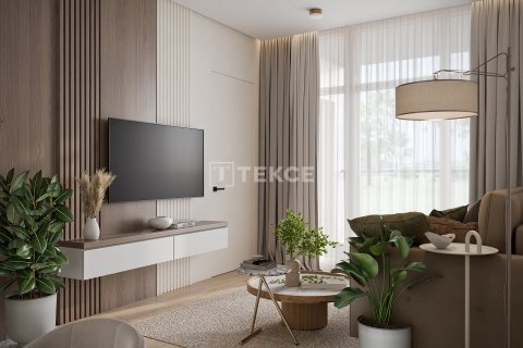 Daire  2+1  Aksu, Antalya, Türkiye №188346 - 27