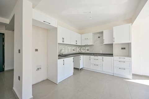 Villa  3+1  Fethiye, Muğla, Türkiye №186934 - 28