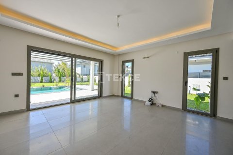 Villa  3+1  Fethiye, Muğla, Türkiye №186934 - 21