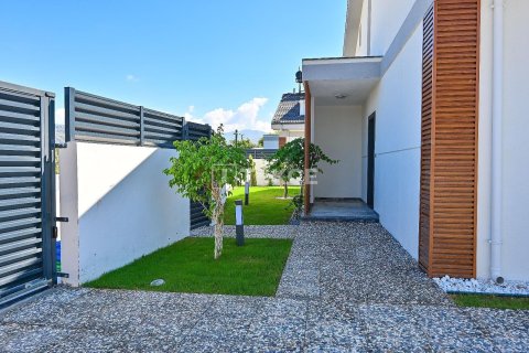 Villa  3+1  Fethiye, Muğla, Türkiye №186934 - 17