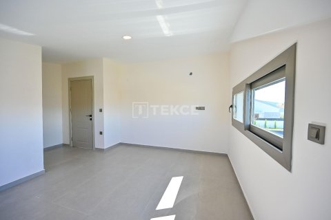 Villa  3+1  Fethiye, Muğla, Türkiye №186934 - 30