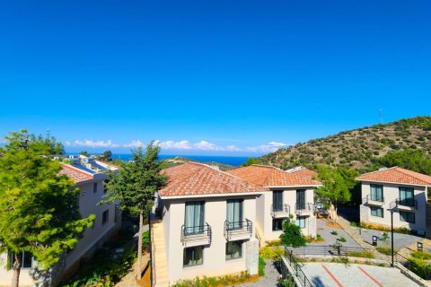 Wohnung in Alsancak, Girne, Nr. 210855 - 25