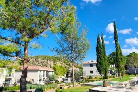 Wohnung in Alsancak, Girne, Nr. 210855 - 12