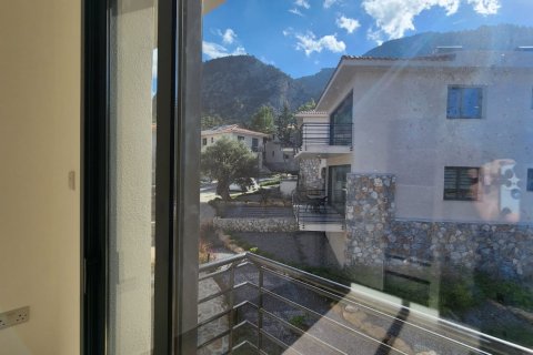 Продажа квартиры  в Гирне, Северный Кипр 3 комн., 80м2, №210855 – фото 17