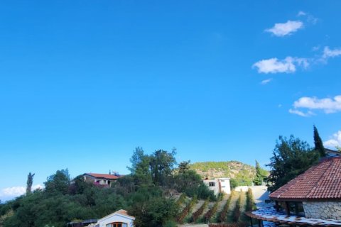 Продажа квартиры  в Гирне, Северный Кипр 3 комн., 80м2, №210855 – фото 28