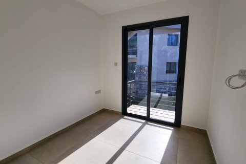 Продажа квартиры  в Гирне, Северный Кипр 3 комн., 80м2, №210855 – фото 12