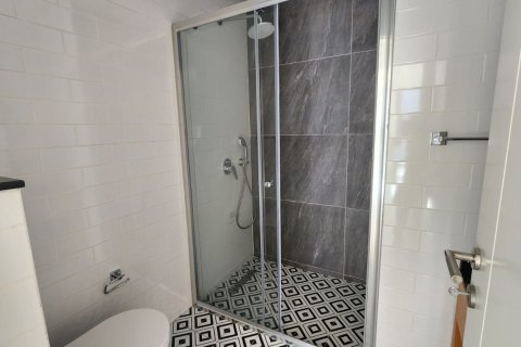 Wohnung in Alsancak, Girne, Nr. 210855 - 6