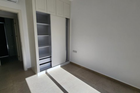 Продажа квартиры  в Гирне, Северный Кипр 3 комн., 80м2, №210855 – фото 26