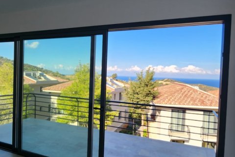 Продажа квартиры  в Гирне, Северный Кипр 3 комн., 80м2, №210855 – фото 7