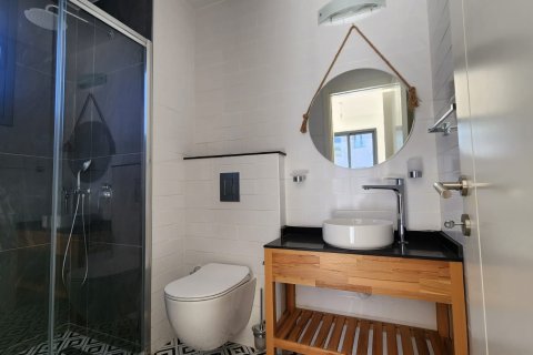 Продажа квартиры  в Гирне, Северный Кипр 3 комн., 80м2, №210855 – фото 20