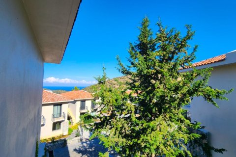 Wohnung in Alsancak, Girne, Nr. 210855 - 22